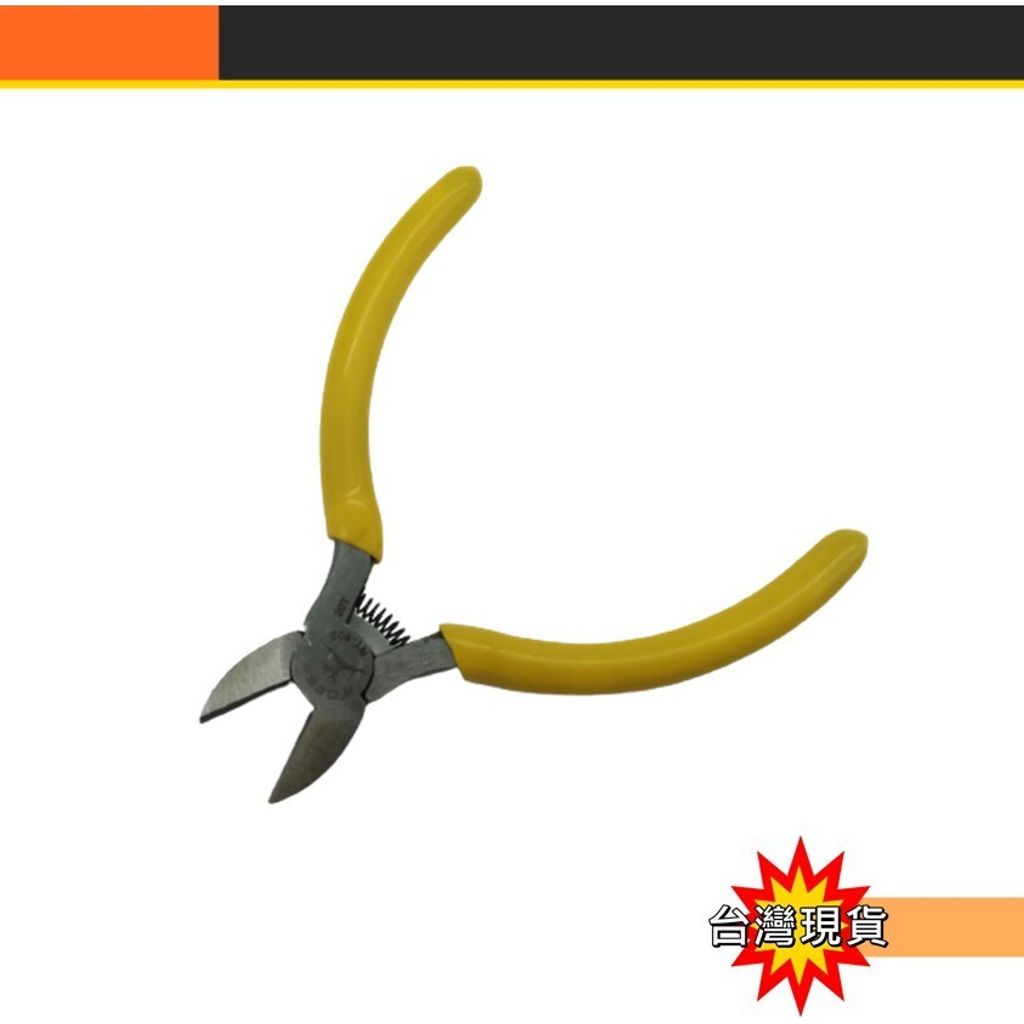 a299b20a264272631a57094b26cc6b97