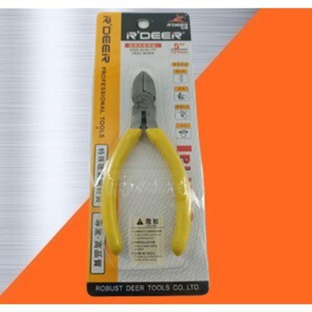 a3ac0984b4eb500b1654937dfe4f65b5