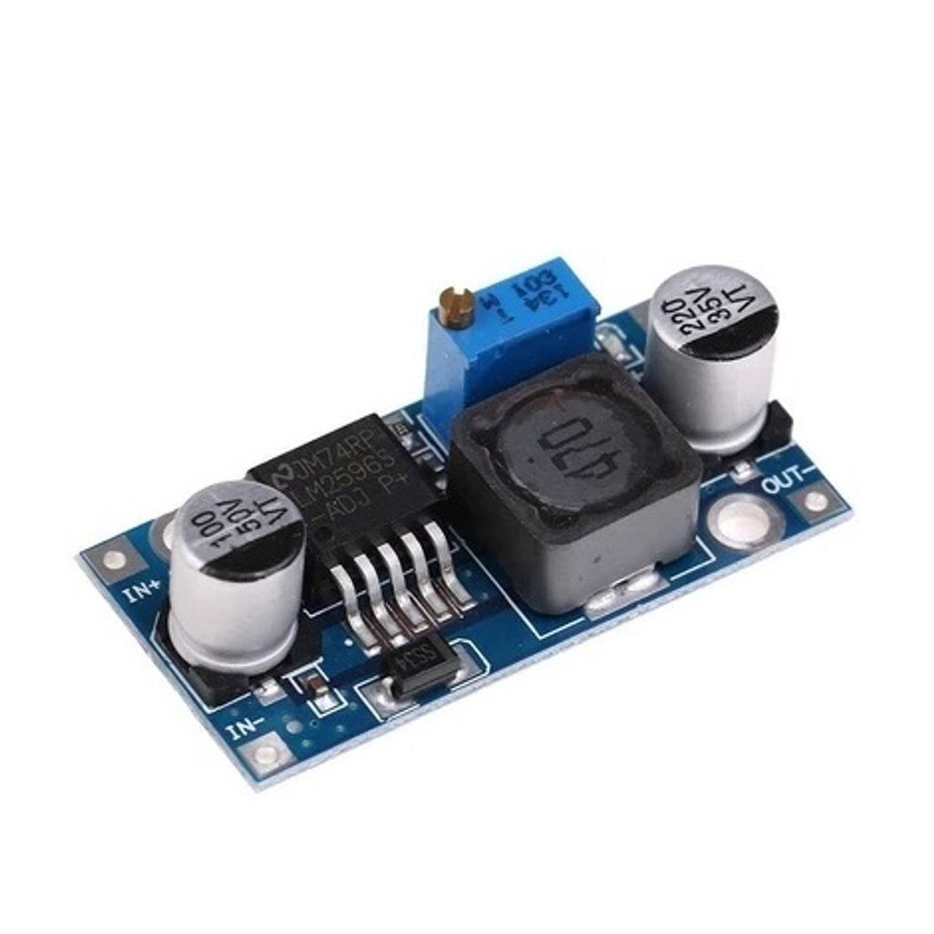 tw-11134207-7rbk8-m6hsm48h20kiaa