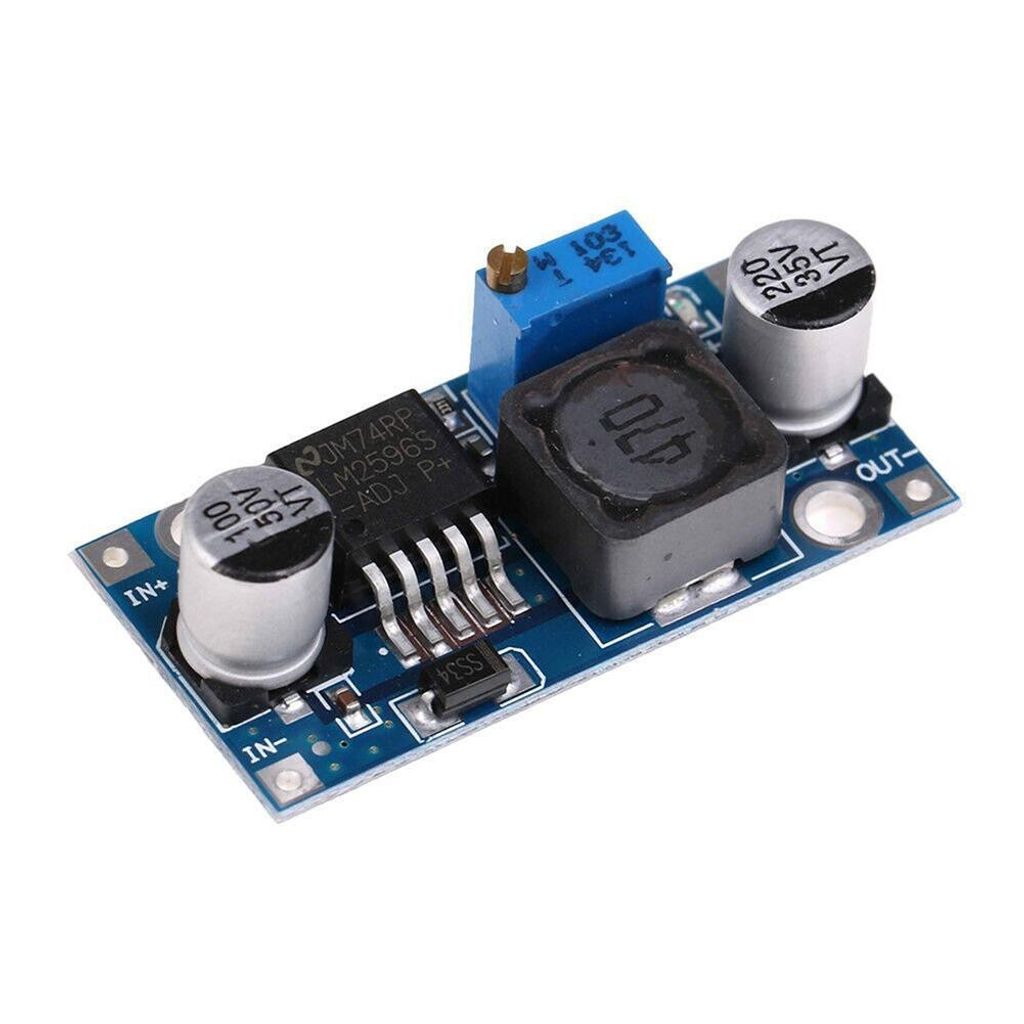 a755a257cf69bc4ecdbe0c34ca2980a4