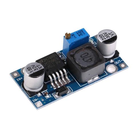 a755a257cf69bc4ecdbe0c34ca2980a4