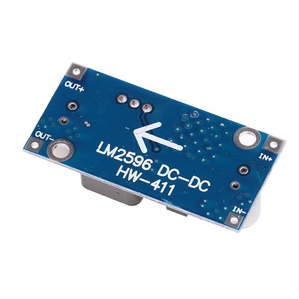 db0e25a302fab9d173cc8affb9cadbb4