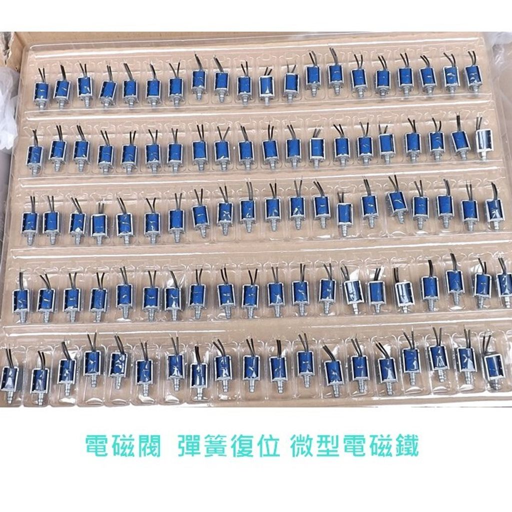 e9f9a593051eaa99c8c0ef5a3116cd82