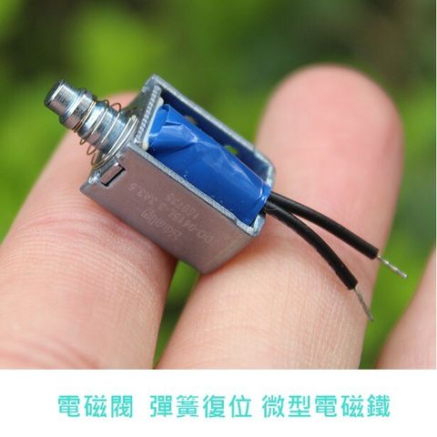 17731d8070b4585028299d0a98de4aa7