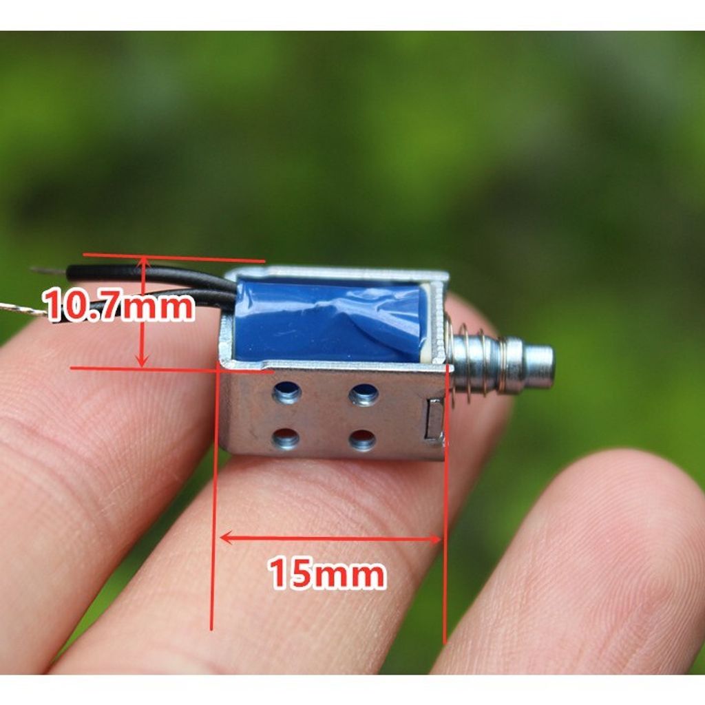 e816b82b2a3130ef332ba76d7b3223d9