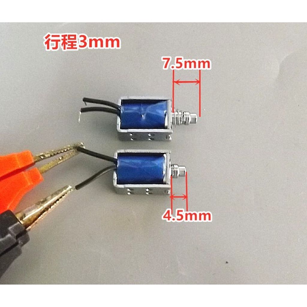 f78e2a0e688a2a07cf72086fca354a42