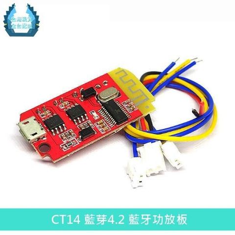 34d6850e8ff95914a875f4731b863d3c