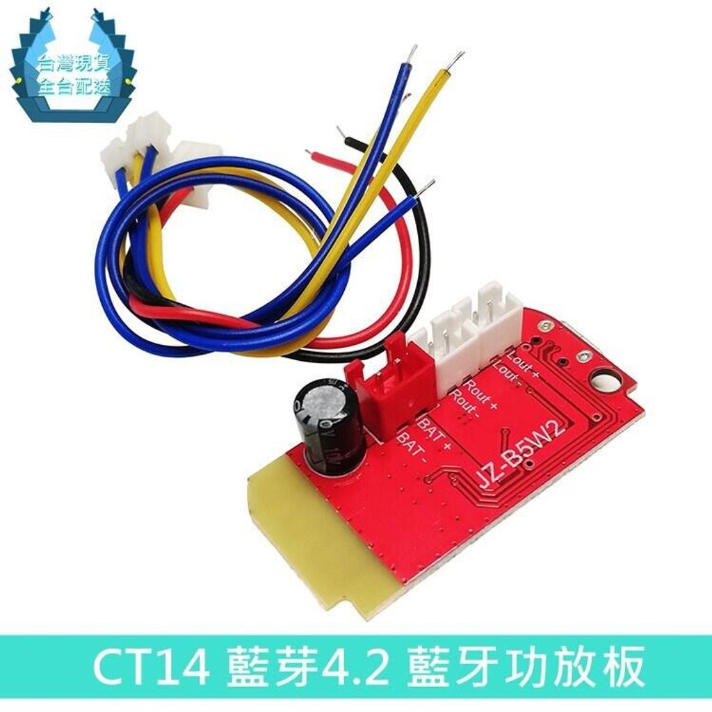 6920ed8b46db25f6ebf0164d1e7c230f