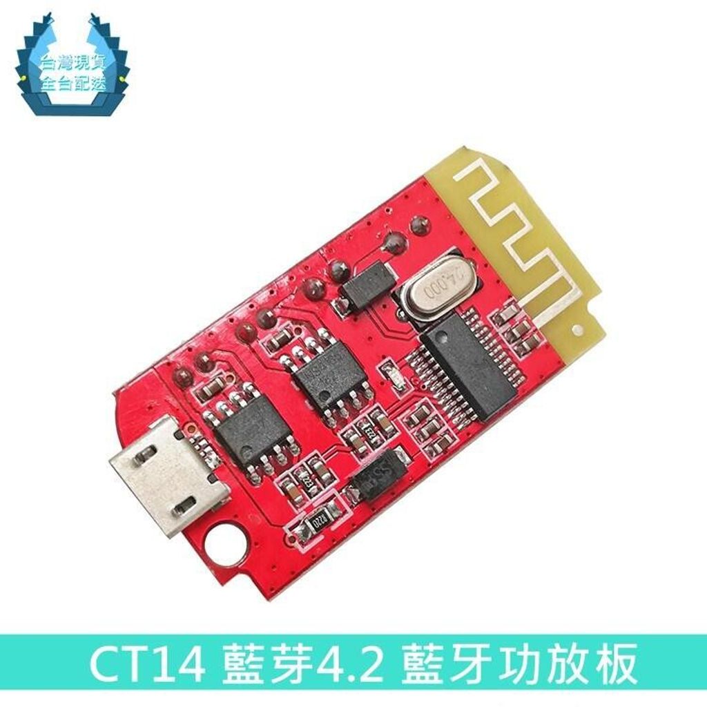 7d20961cf3c4aa004e990131e7b1ad6c