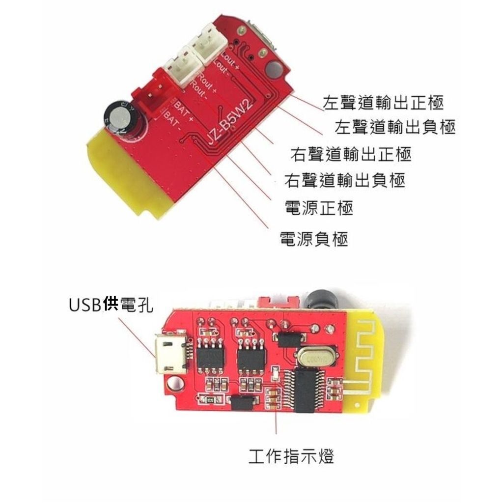 59d7b815a724a5c94271ece494b25cdf