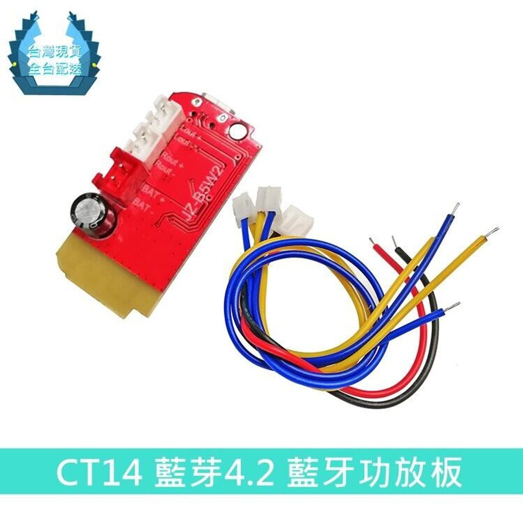 a913aca20399927f28b3430280343e57