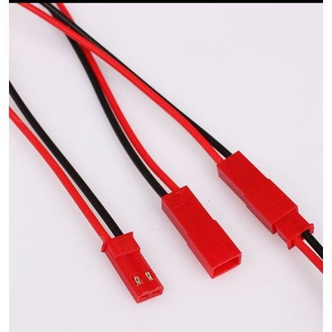 c4bdbb72953b2689dbed3dd6bb7dbe5f