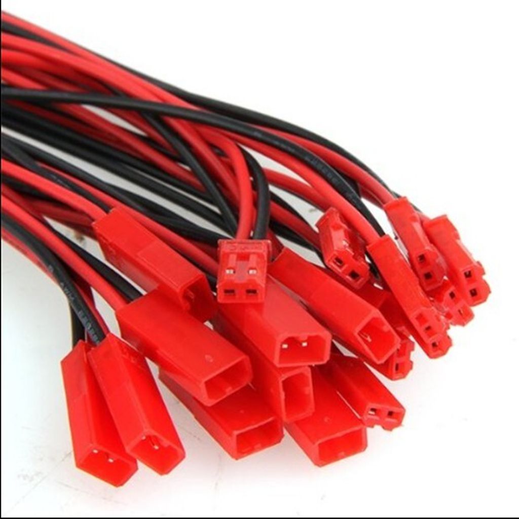 786d6f144e320c7464e764dc1f4e126b