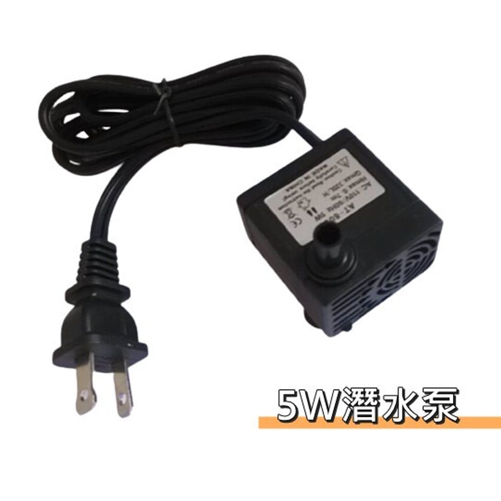 a60ebcdc5efadcee707d1d6bf601ae71