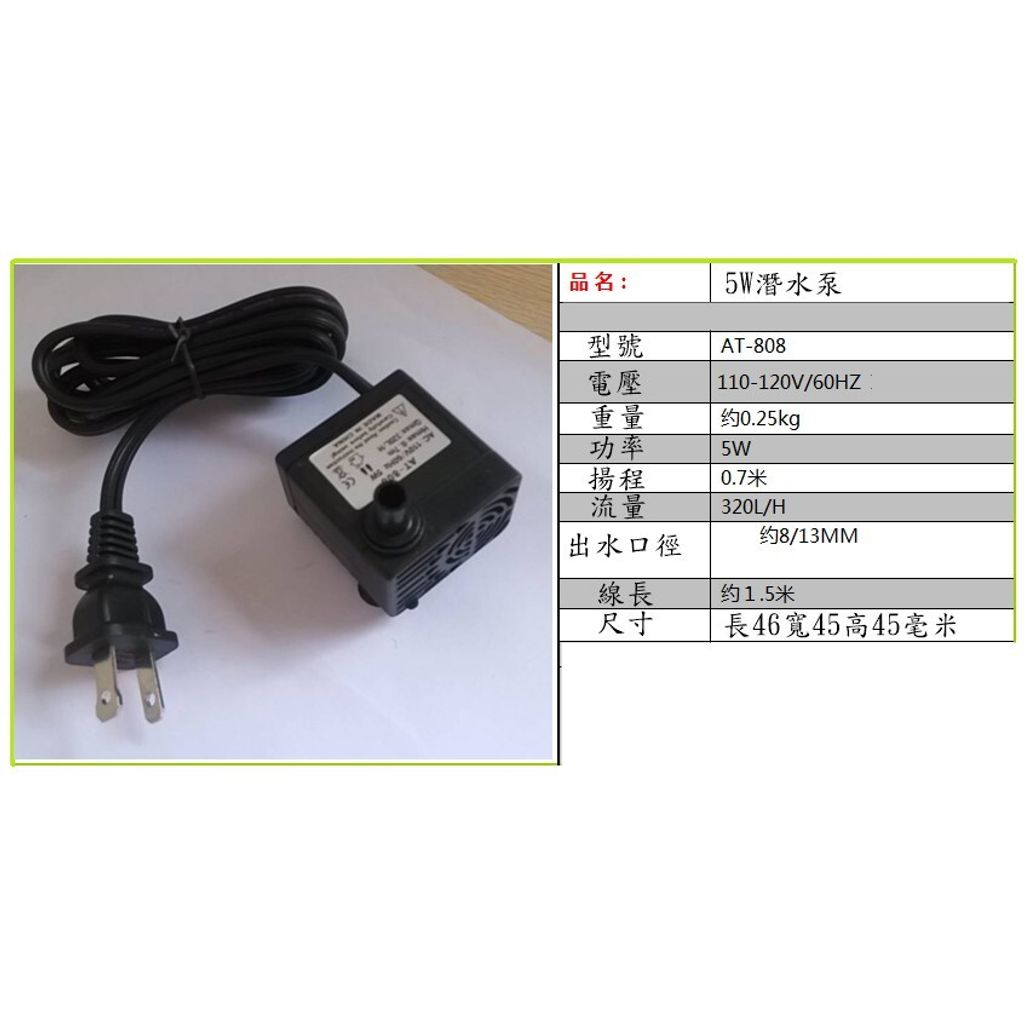 dc016f37642a9da85e0ab58733224b3b