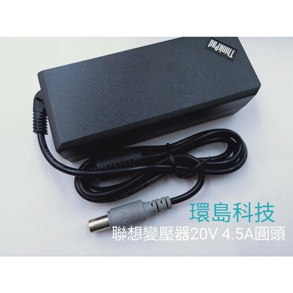 1c567a24e99d72828b278d4b5ff5523e