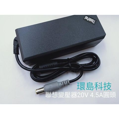 1c567a24e99d72828b278d4b5ff5523e