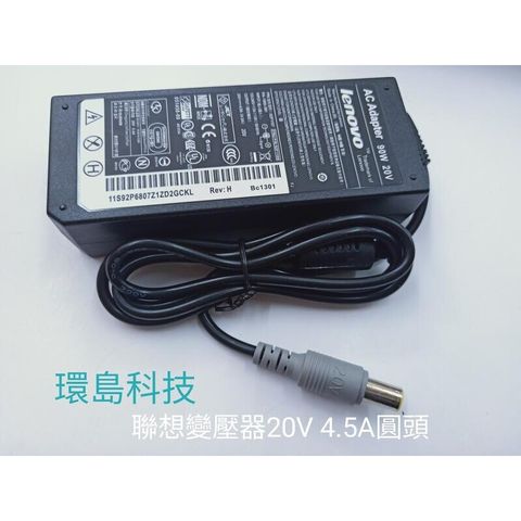 d2c1f988daab666f0280ef270f66d31e