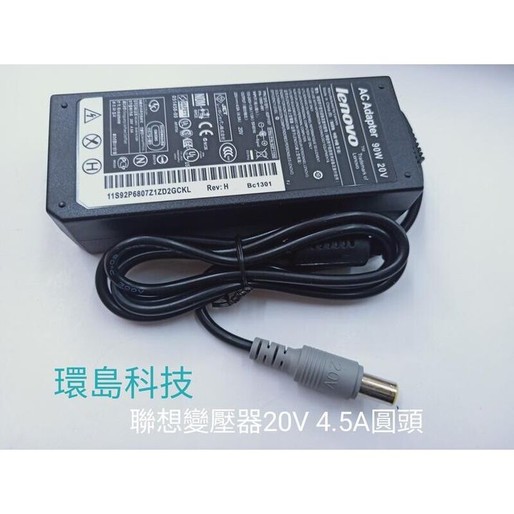 d2c1f988daab666f0280ef270f66d31e