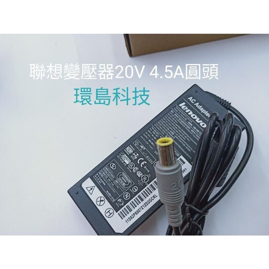 7fe47a978a951876665eb382dd9b1488