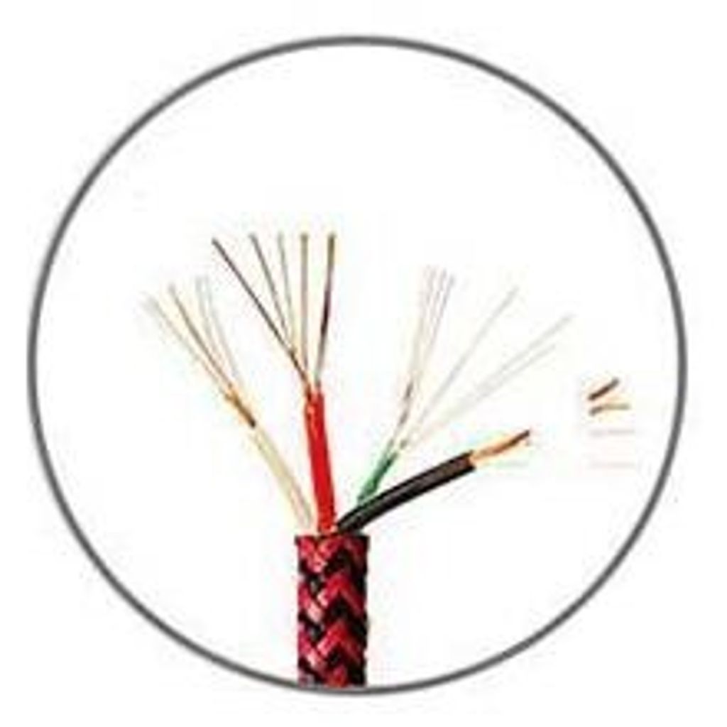 6858519fecb56423ea758eeb48698201