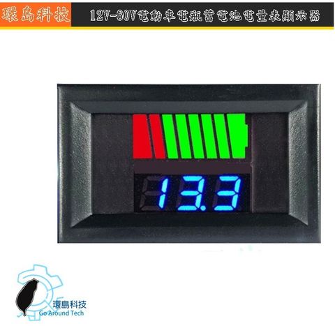 0ea46b287e1b78e28eb1c7624af50a99