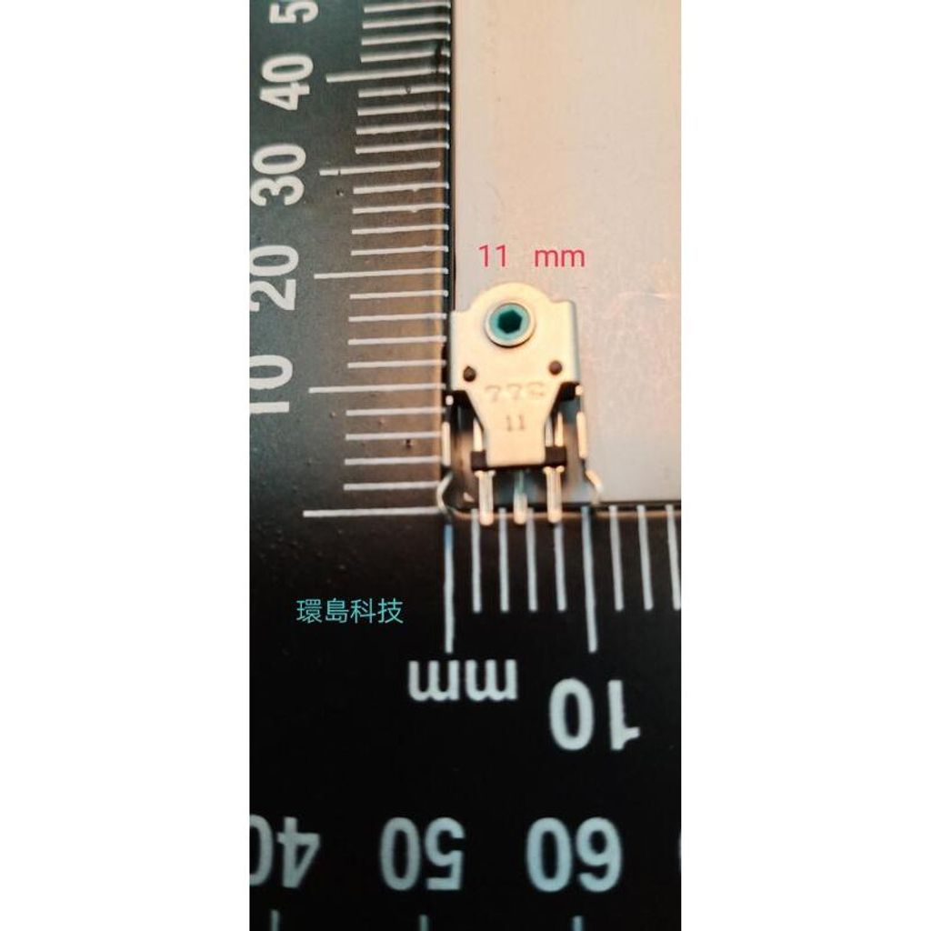 888184cf1e054919db8098336114e9f6