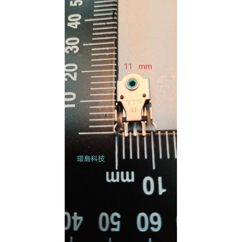 888184cf1e054919db8098336114e9f6