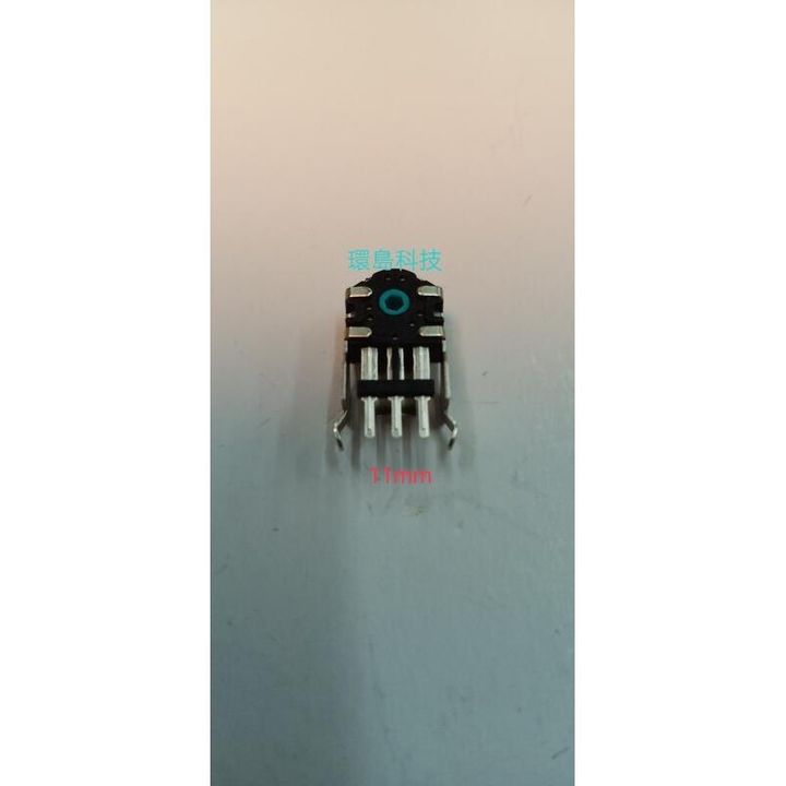 263d72c9be8b116c10f1cea837bfc976