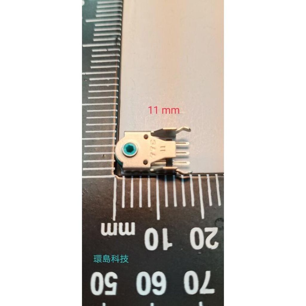 2d75f8742dfed2117c8e55238276f323