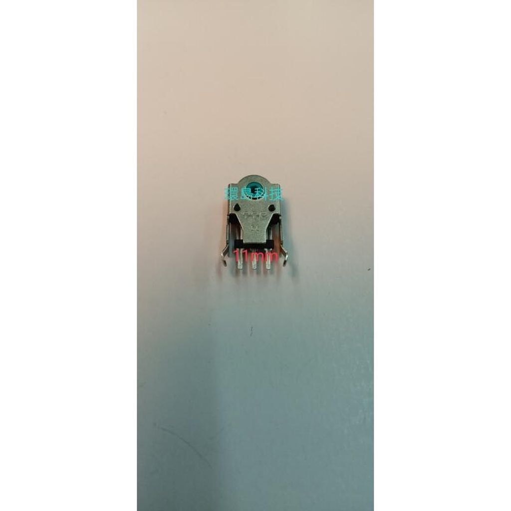 119d4ba8d3f2e9421af055d39f015f95