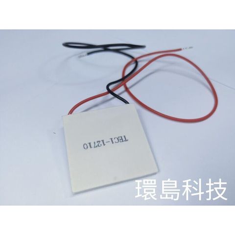 76c2d93a5fbe73e762cb190028905034