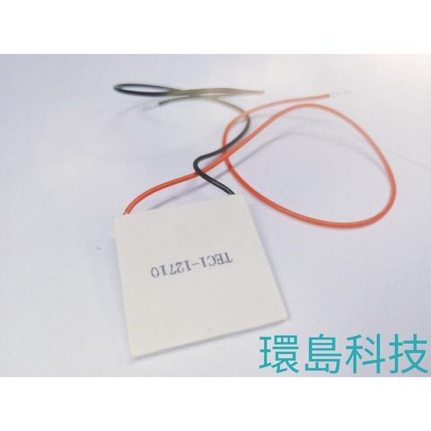 30e493c516e27984bf0dd453c883df4a