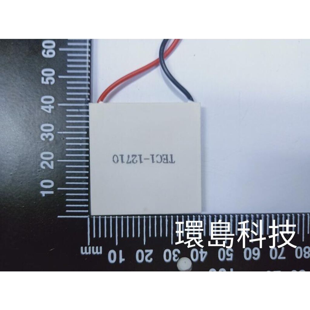 3b89a7cd534377a12adb4378e8c0685b