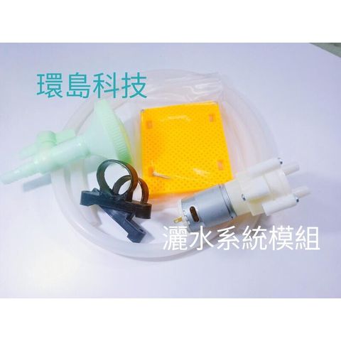 818394ca316784d2904d30eef4e4b7cc