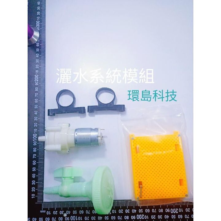 c237680a944f4664bd07f09844453703