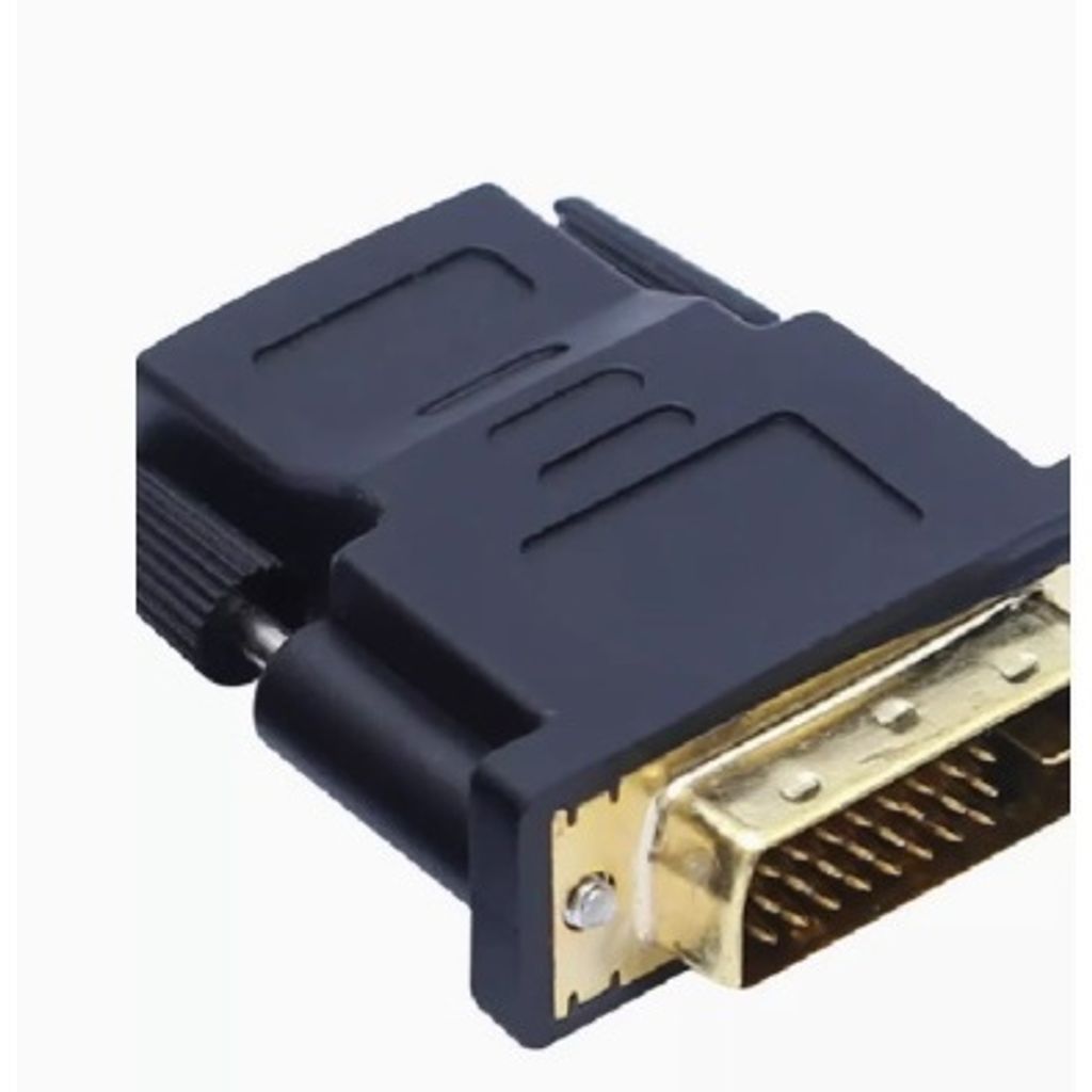 tw-11134207-7r98x-lqya6ulf82c26d