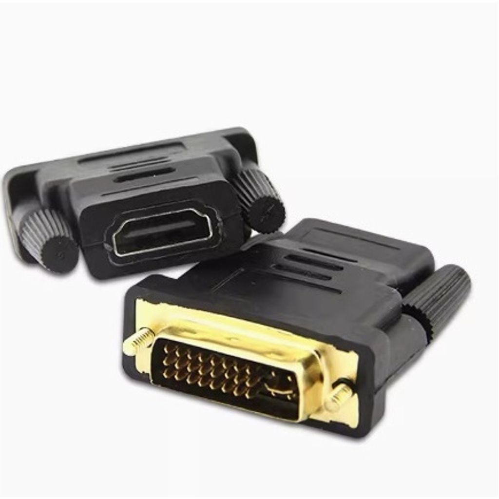 tw-11134207-7r98p-lqya6ulf6nrm15