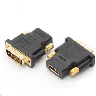668a2b405cb87765cdc0db20ebafc964
