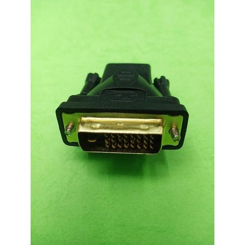 a0de2cd88f5ae158fbd49fb6ac4c79f7