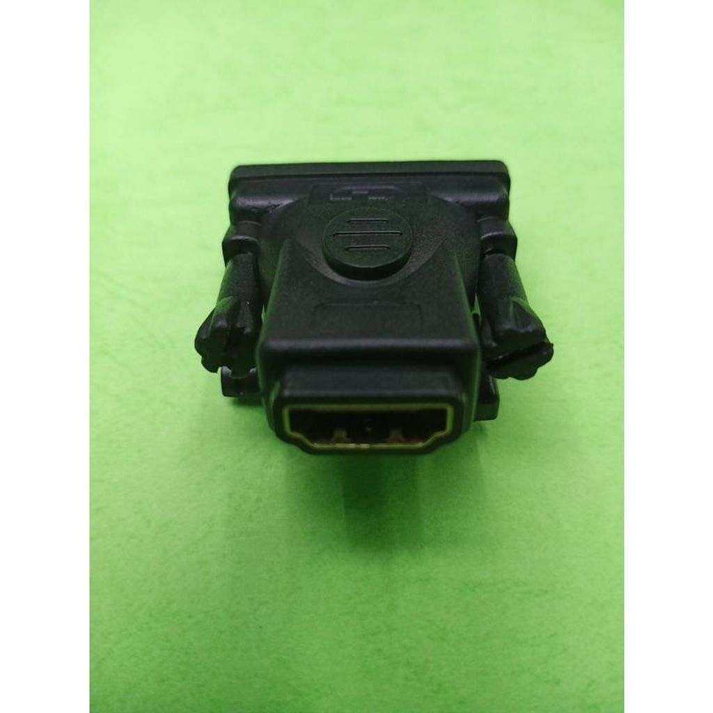 9bc5a6c5a986ac2e89fc9e6852494b53