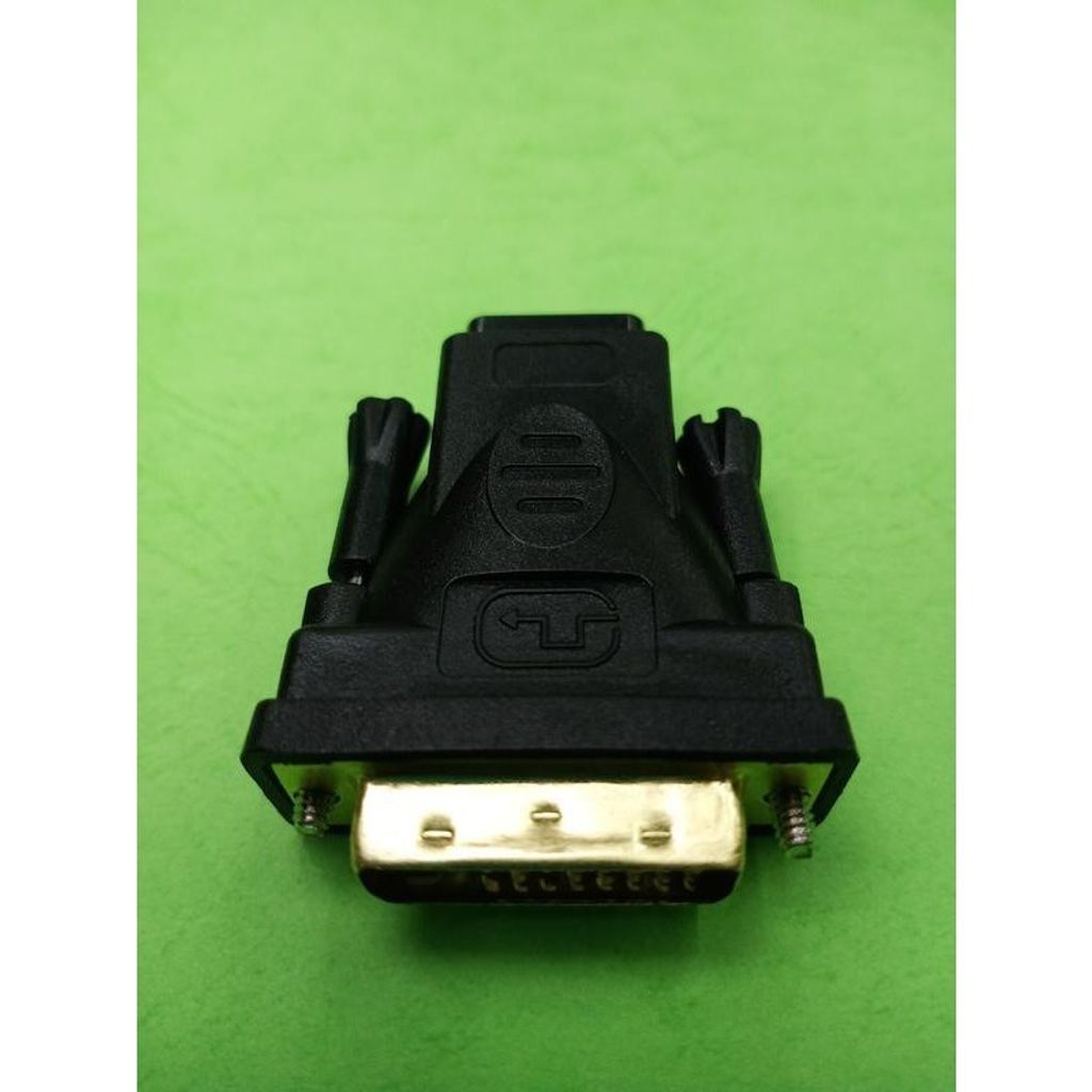 058fbccf89ded204d0e682bed8bdbf45