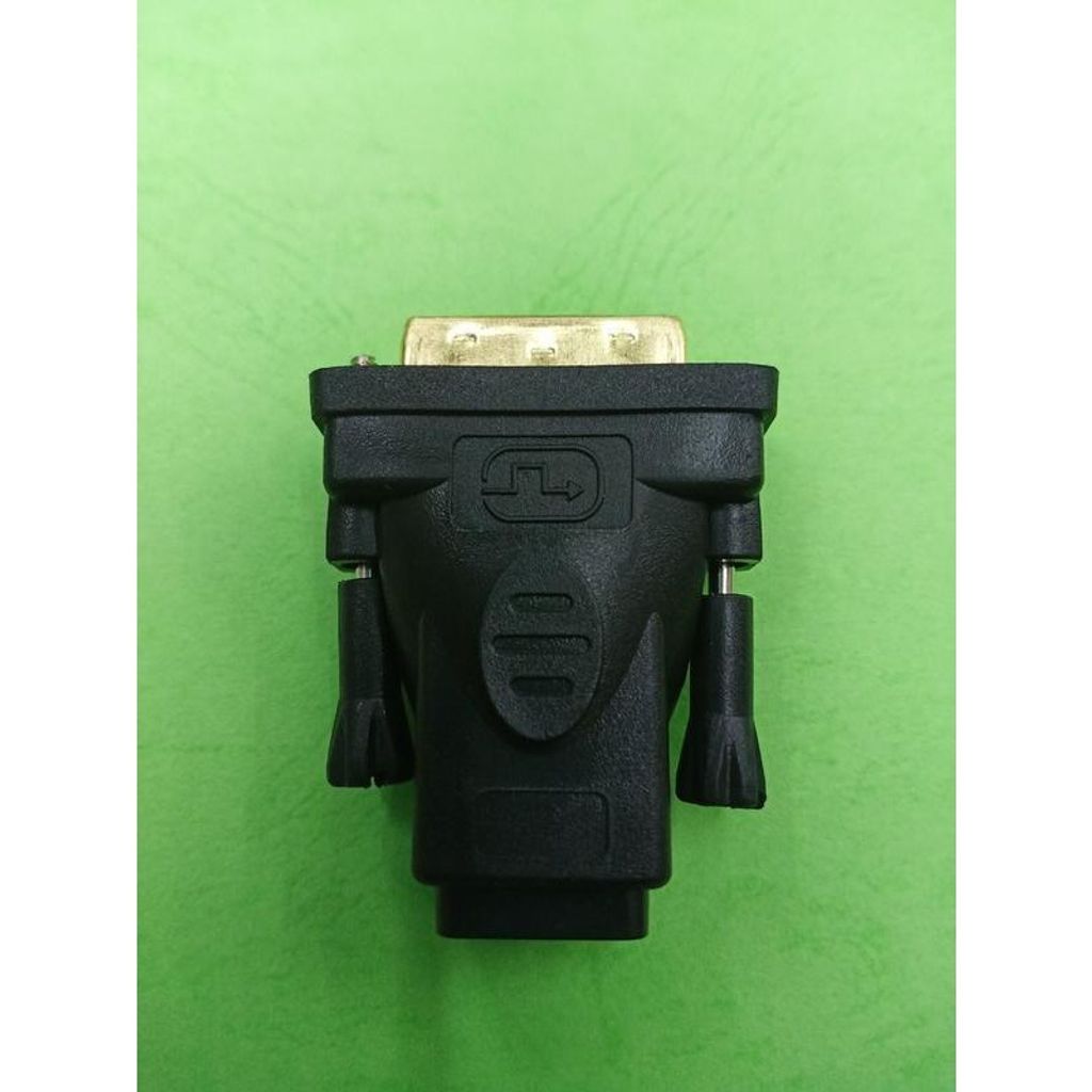 48a1cd1f1f15ee1f4342e9d1292b5a88