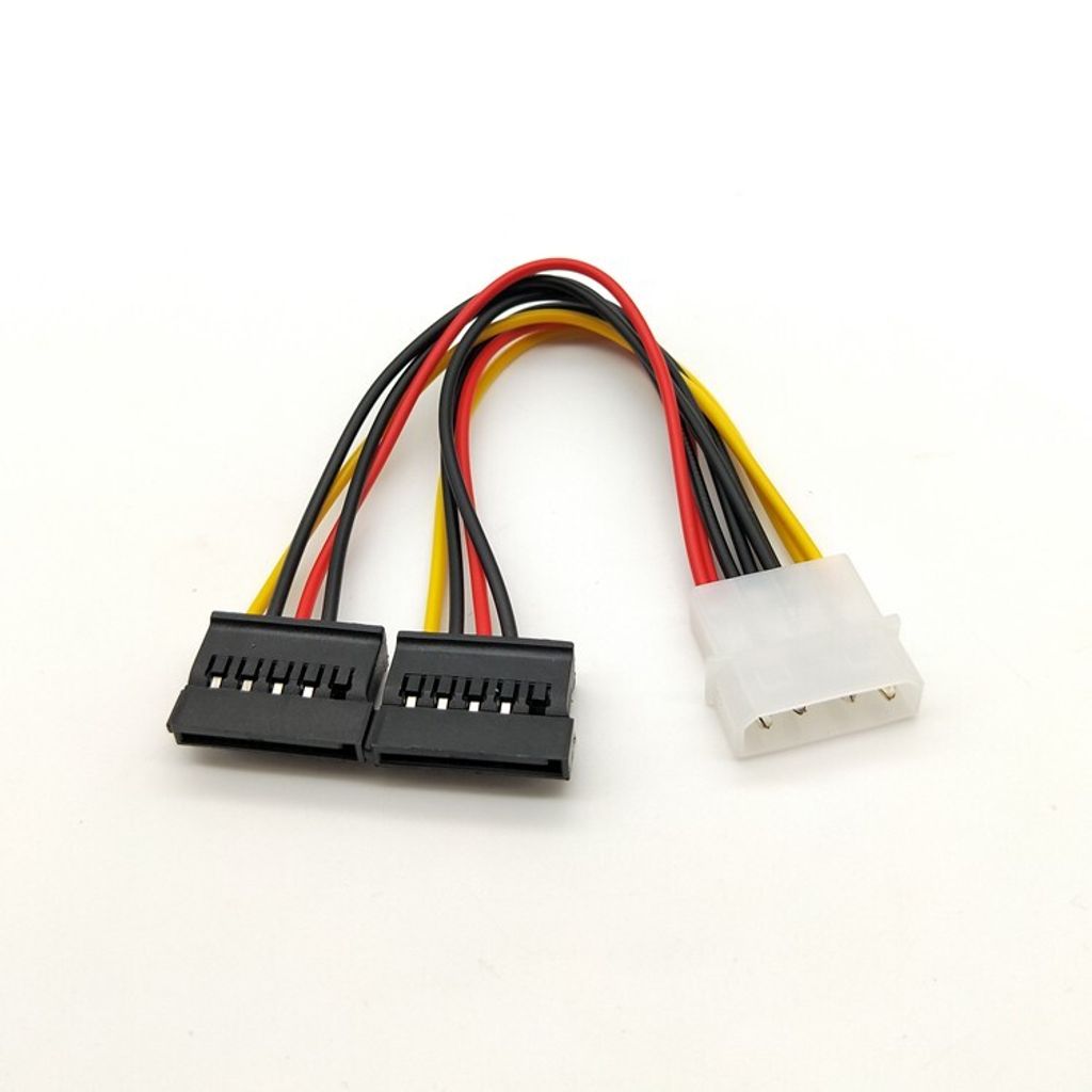 acc3020441ca656da4010bede5e681ca