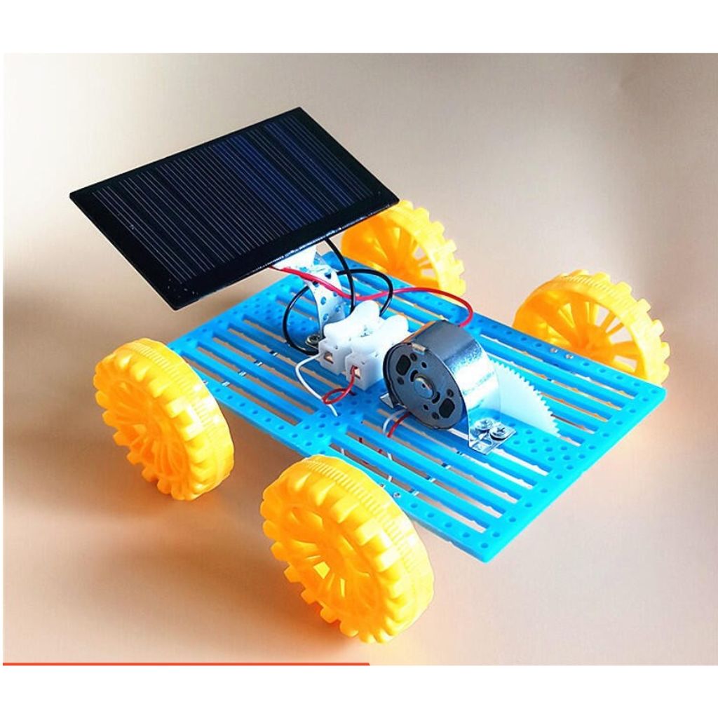 tw-11134207-7qul0-lgssf6qp6bs908