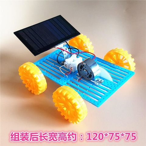 868ab39c28bfdeb5a8b8f2b69bb63fa1