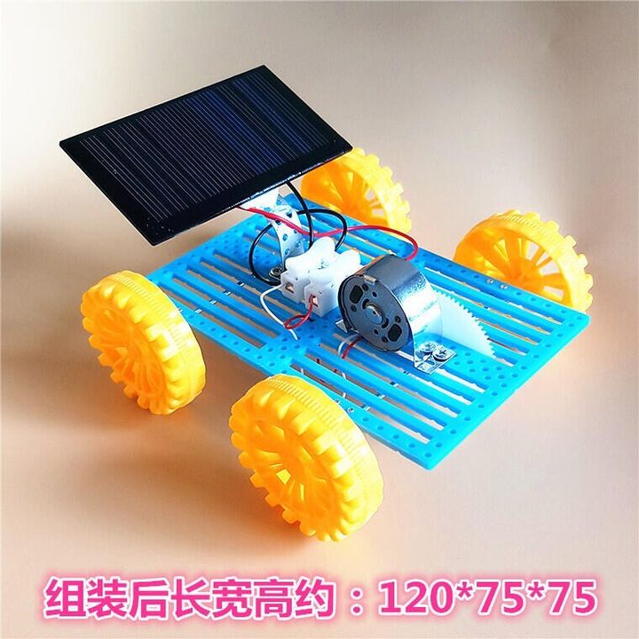 868ab39c28bfdeb5a8b8f2b69bb63fa1