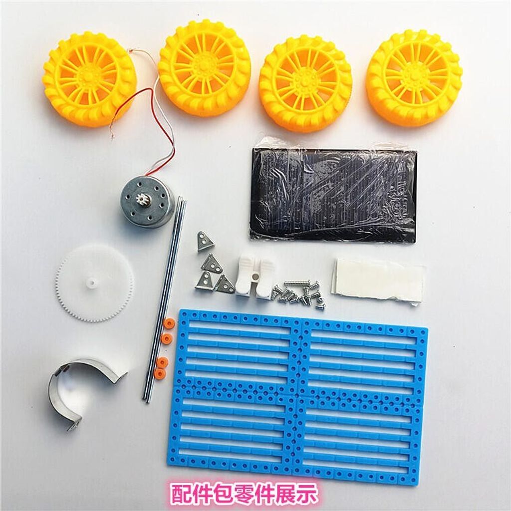 121ed4efd72e03d2fb129791edf6bebd