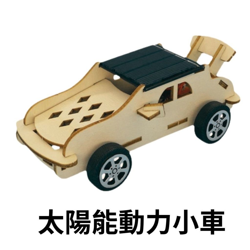 tw-11134207-7qul4-lgq0mj7ggje1af