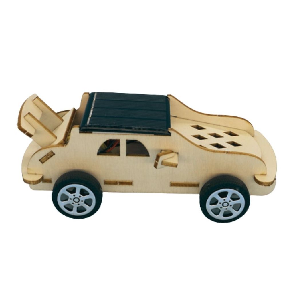 tw-11134207-7qul1-lgq0mj7gdq952e